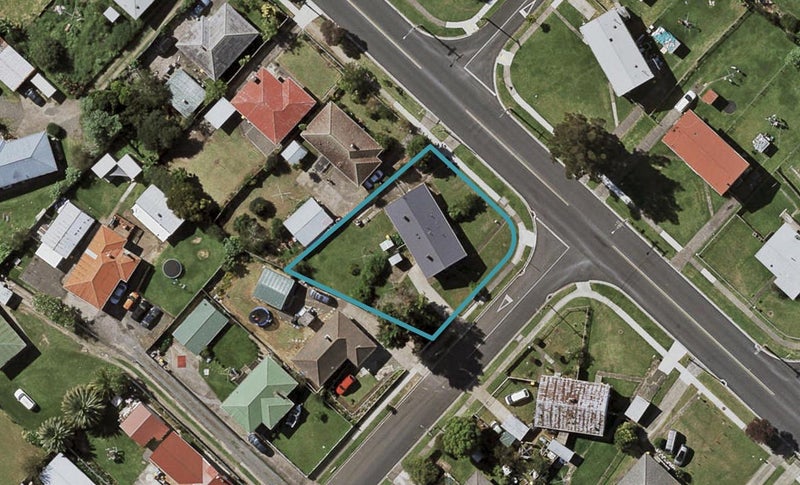 301 Bairds Road, Ōtara, Auckland - Carousel 1