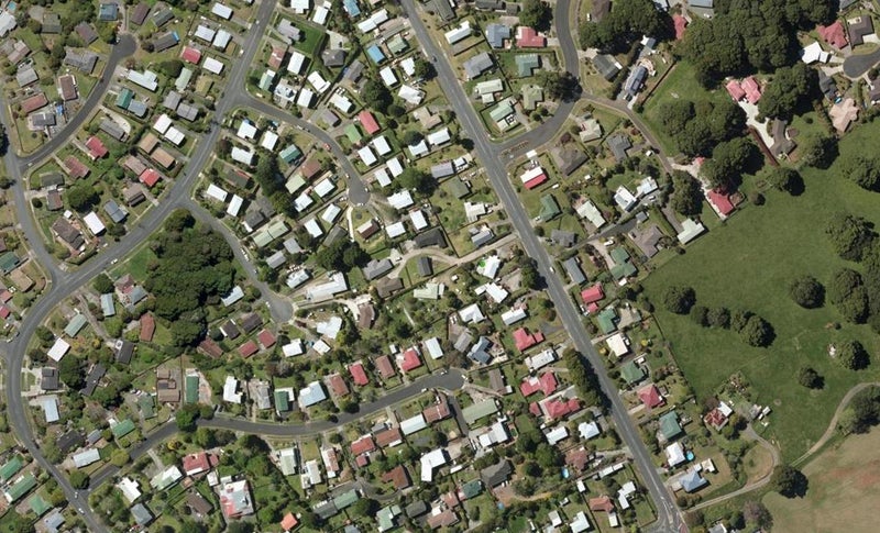 22 Gillingham Road, Te Kamo, Whangārei - Carousel 1