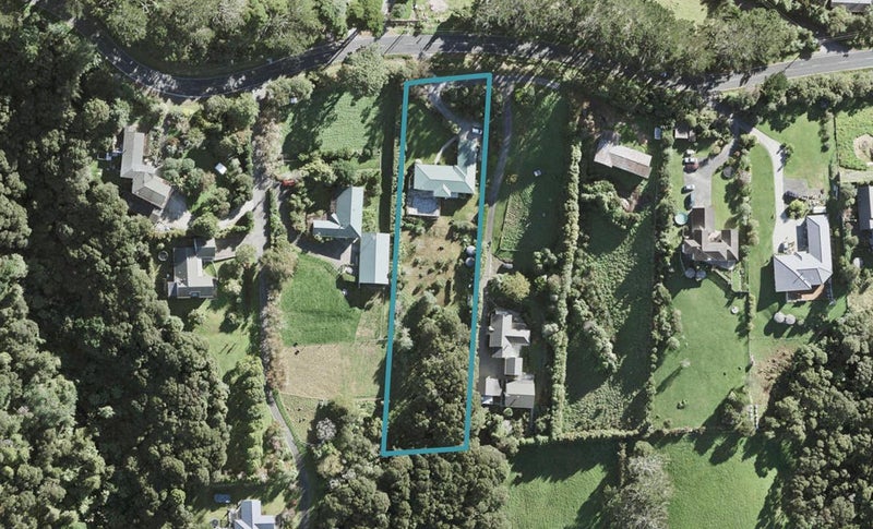199 Lonely Track Road, Albany Heights, Auckland - Carousel 1