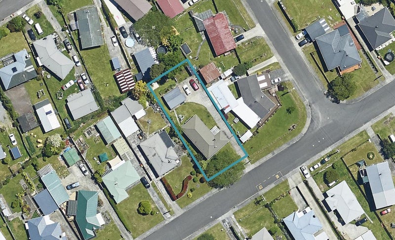 59 Kea Street, Selwyn Heights, Rotorua - Carousel 1