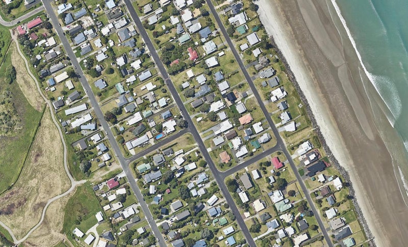 77 Dillon Street, Waihi Beach, Waihi Beach - Carousel 1