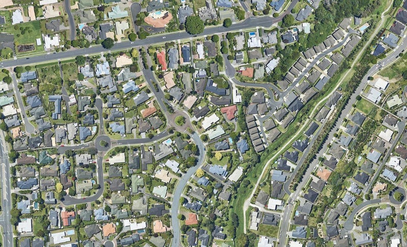 21 St Andrews Drive, Bethlehem, Tauranga - Carousel 1