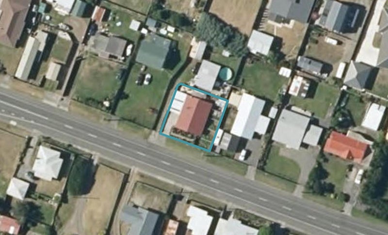 103 Seabury Avenue, Foxton Beach, Foxton - Carousel 1