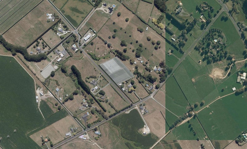 233 Woodside Road, Tamahere - Carousel 1