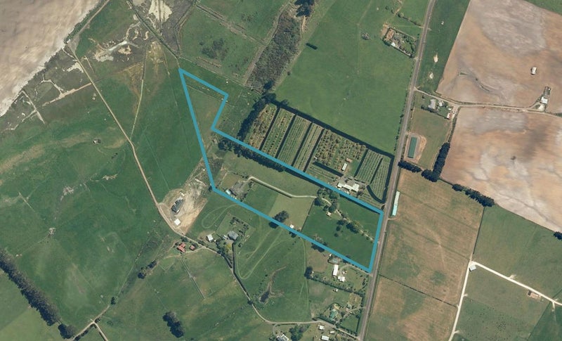 121 Seagrove Road, Waiau Pa, Pukekohe - Carousel 1