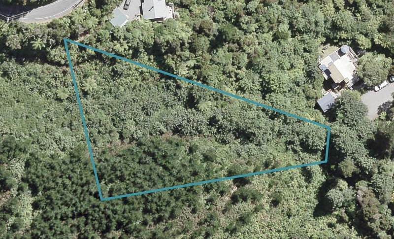 34 Avian Crescent, BLUE MOUNTAINS, UPPER HUTT - Carousel 1