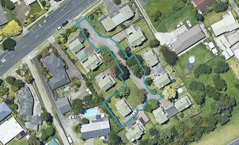 109J Maungatapu Road, Maungatapu, Tauranga - Carousel 1