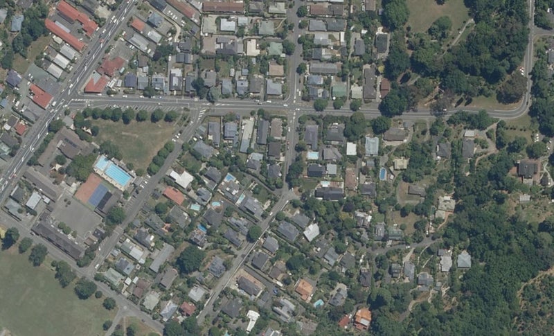 282 Rutherford Street, Nelson South, Nelson - Carousel 1