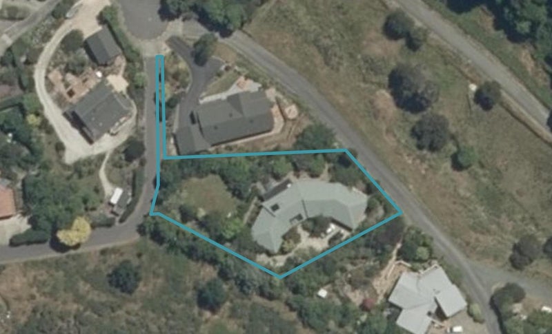 42 Strathaven Place, Atawhai, Nelson - Carousel 1