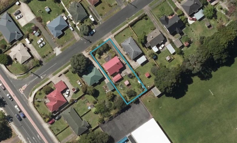 4 Mcclintock Street, Whau Valley, Whangarei - Carousel 1