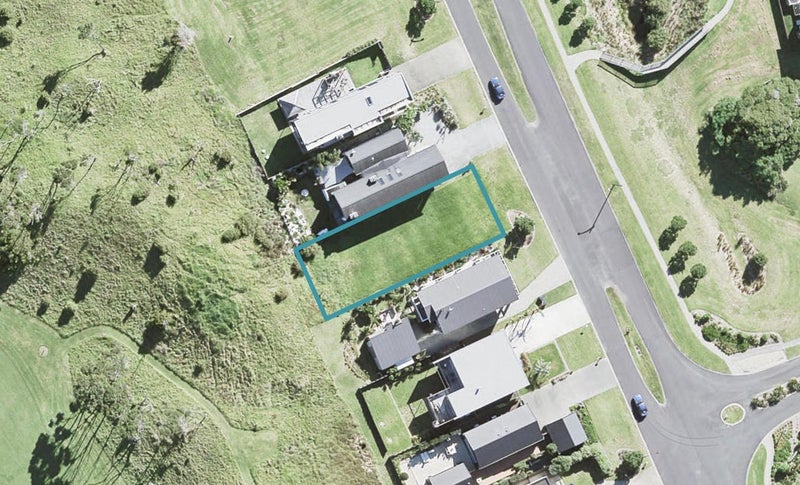 34 Mangatawhiri Road, Warkworth - Carousel 1