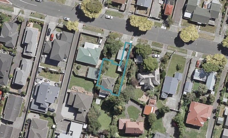 100 Epuni Street, Epuni, Lower Hutt - Carousel 1