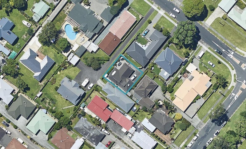 102B Seventeenth Avenue, Tauranga South, Tauranga - Carousel 1