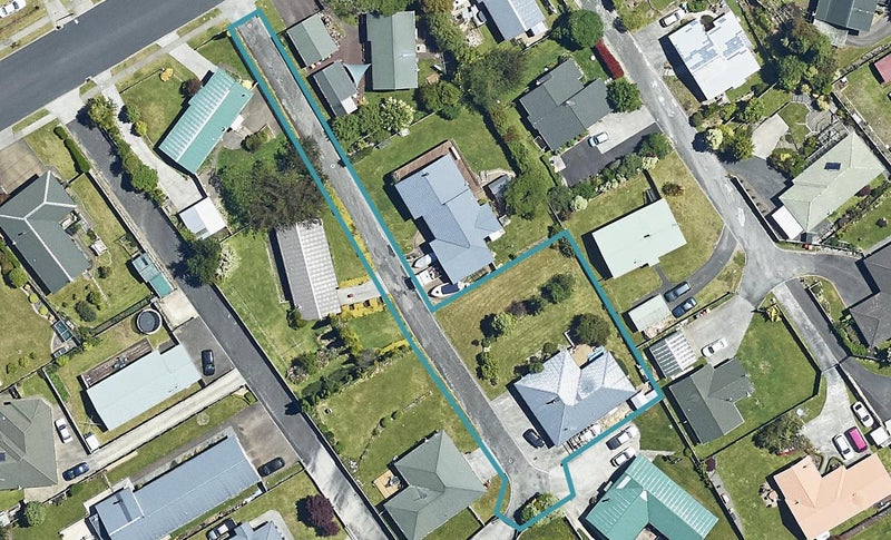 65A Blomfield Street, Pukehangi, Rotorua - Carousel 1