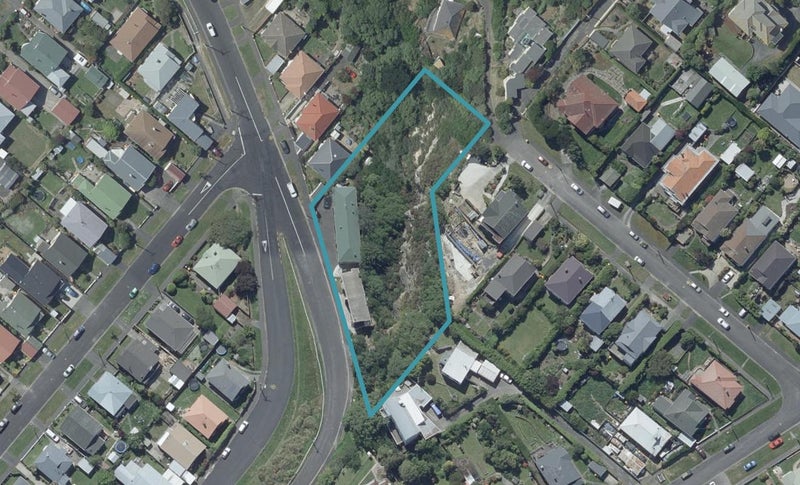 53A Tainui Road, Tainui, Dunedin - Carousel 1