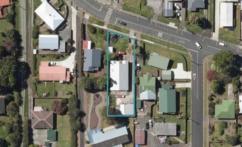 72 Morningside Road, Morningside, Whangarei - Carousel 1