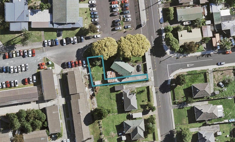13D Edinburgh Avenue, Rosehill, Papakura - Carousel 1