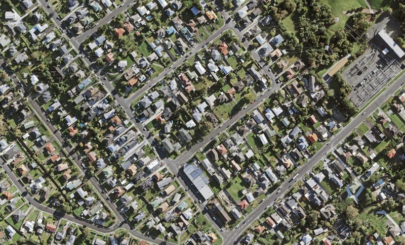 5B Subritzky Avenue, Mount Roskill, Auckland - Carousel 1