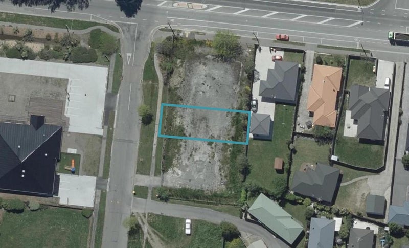 92 Atlantis Street, New Brighton, Christchurch - Carousel 1