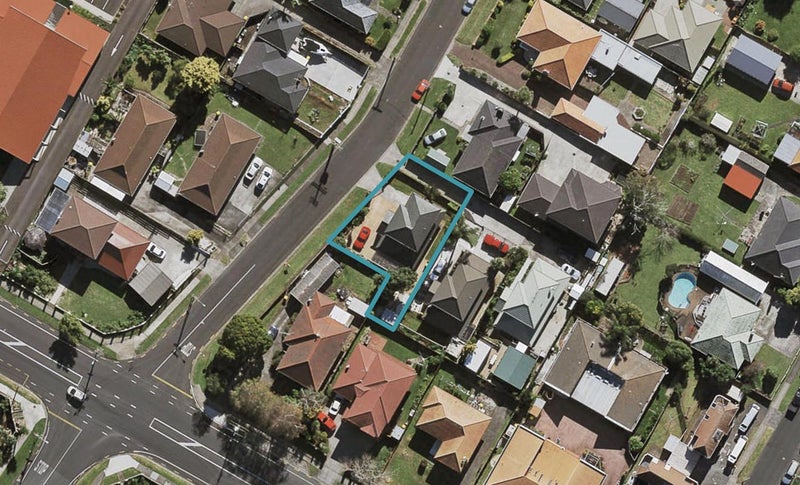 3 Mangarata Avenue, Papatoetoe, Auckland - Carousel 1