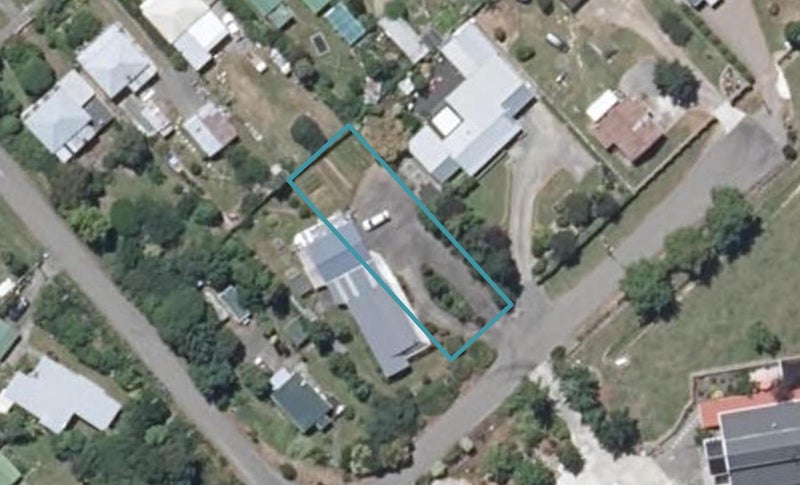 21 Stansell Street, Shannon, Shannon - Carousel 1