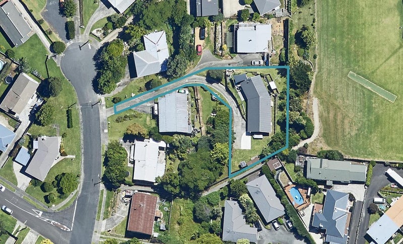 75 Seymour Place, Bellevue, Tauranga - Carousel 1