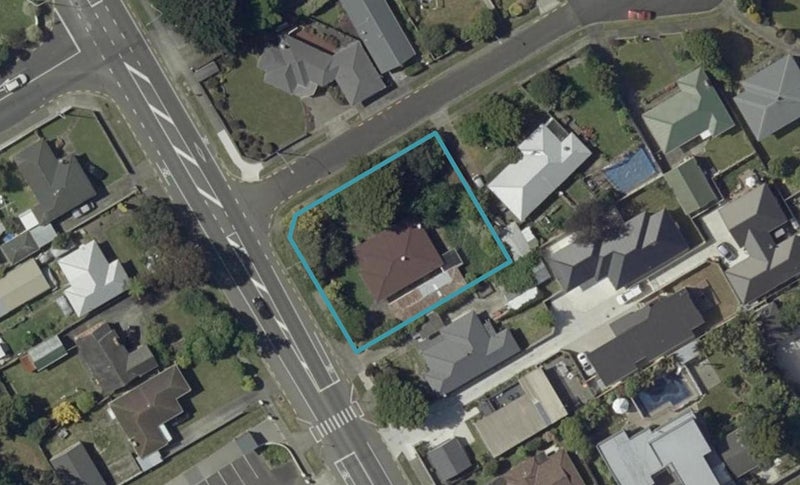 1 Duna Place, Takaro, Palmerston North - Carousel 1