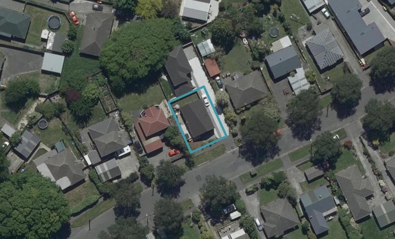 178 Aorangi Road, Bryndwr, Christchurch - Carousel 1