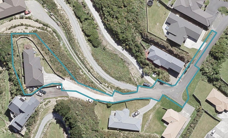 249 Maungaraki Road, Maungaraki, Lower Hutt - Carousel 1