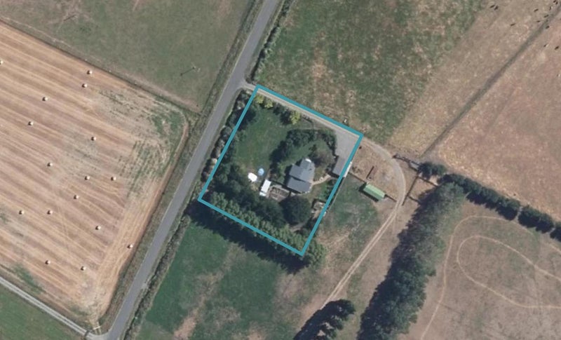 177 Battersea Road, Morison Bush, Greytown - Carousel 1
