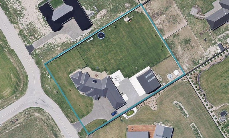 15 Tristram Road, Swannanoa, Rangiora - Carousel 1