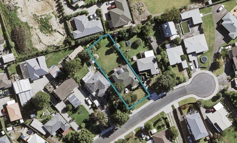 18 Choice Avenue, Henderson, Auckland - Carousel 1