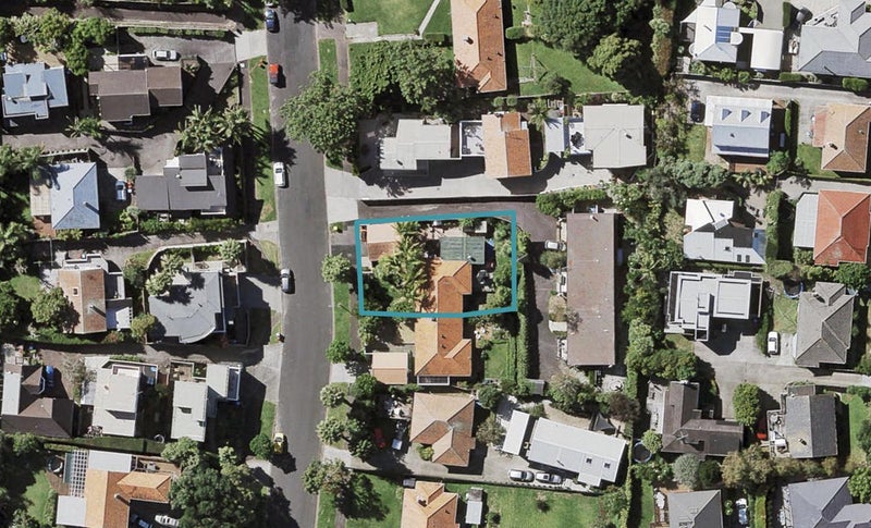 59 Rukutai Street, Orakei, Auckland - Carousel 1