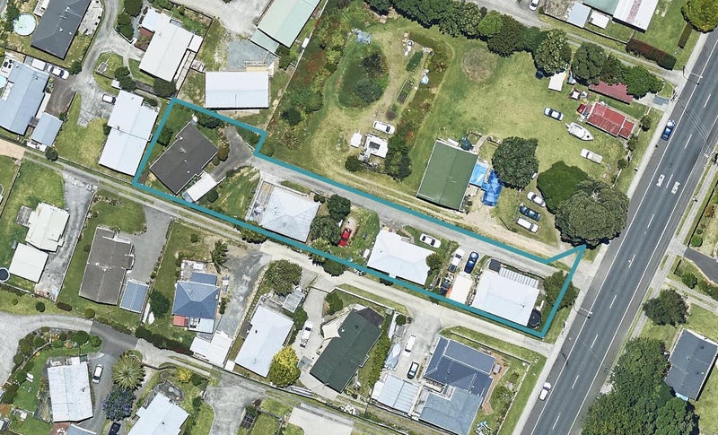 113D Ohauiti Road, Hairini, Tauranga - Carousel 1