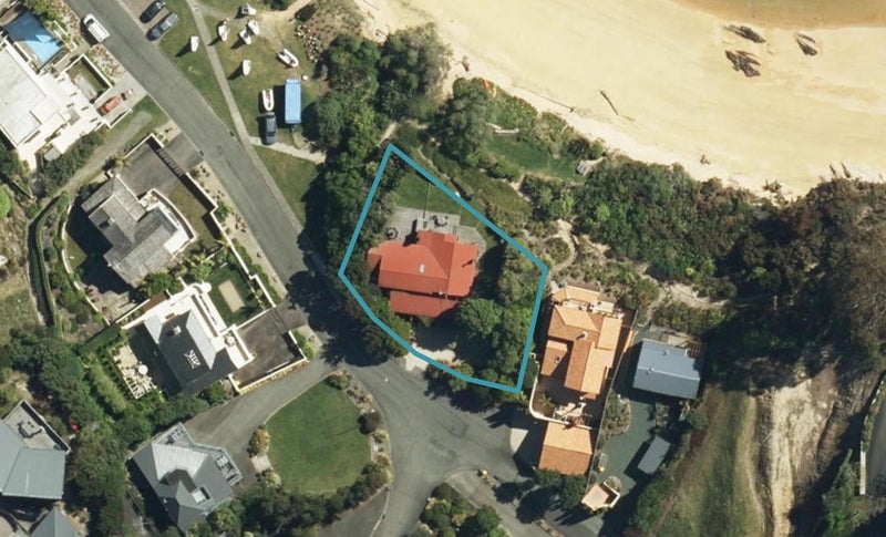 61 Rowling Road, Kaiteriteri, Motueka - Carousel 1