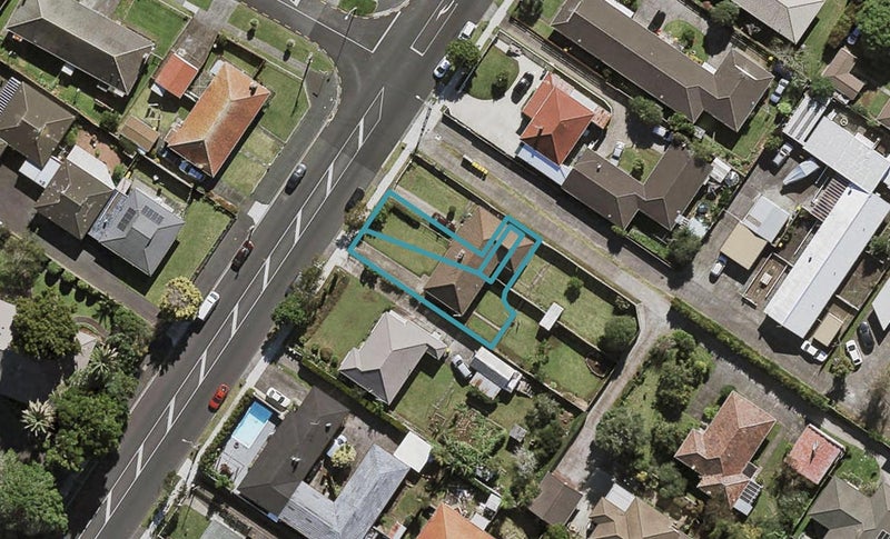 239 St George Street, Papatoetoe, Auckland - Carousel 1