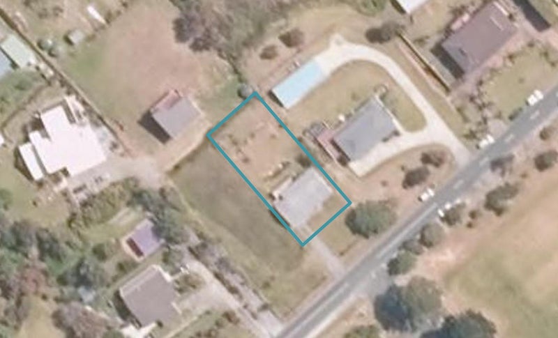 26 Colonel Mould Drive, Mangonui, Mangōnui - Carousel 1