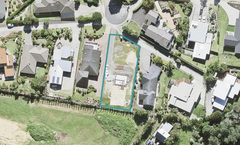 34 Javelin Close, Gulf Harbour, Whangaparaoa - Carousel 1