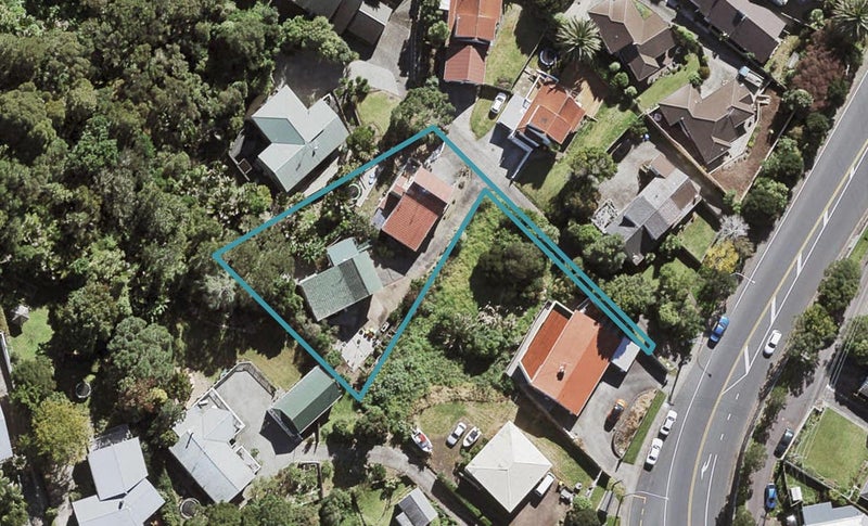 1/322A Glenfield Road, Glenfield, Auckland - Carousel 1