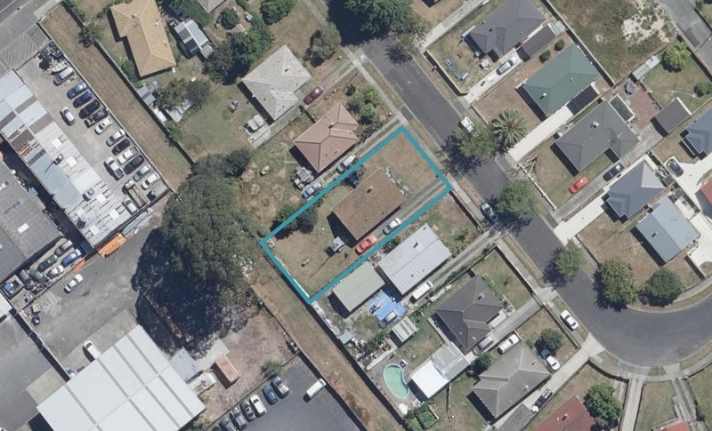 31 Jamieson Crescent, St Andrews, Hamilton - Carousel 1