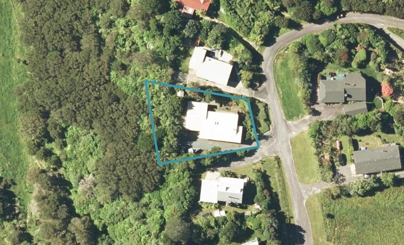 24 Matai Street, Rai Valley - Carousel 1
