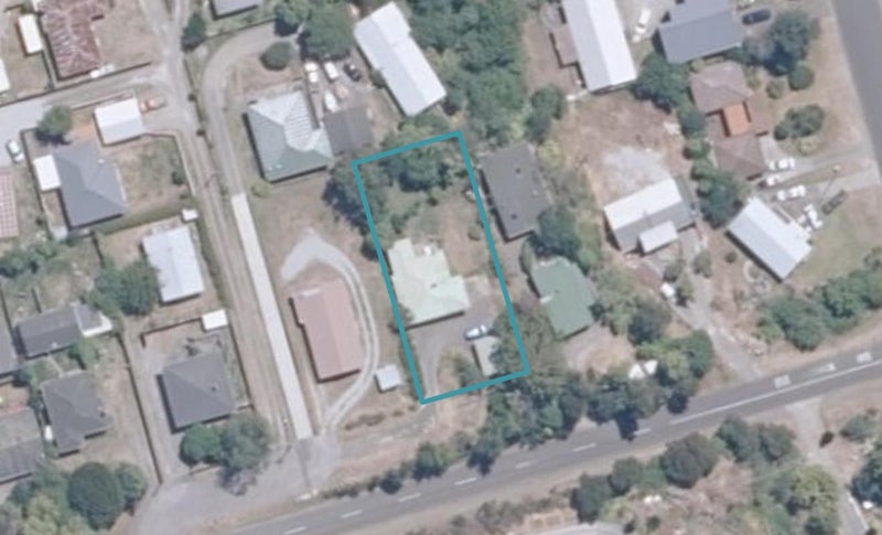 130 Waikato Street, Taupō - Carousel 1