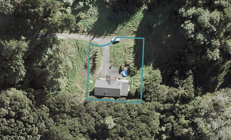 5 Brydes Street, Albany Heights, Auckland - Carousel 1