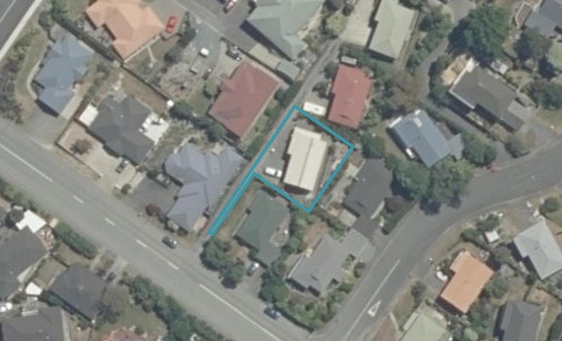 19 Market Road, Bishopdale, Nelson - Carousel 1
