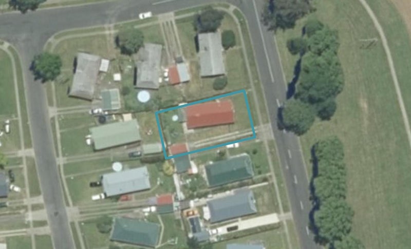 48 Fairfield Avenue, Huntly, Huntly - Carousel 1