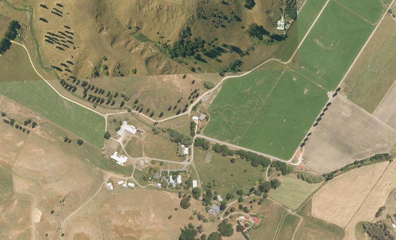 717B Puketitiri Road, Puketapu, Napier - Carousel 1