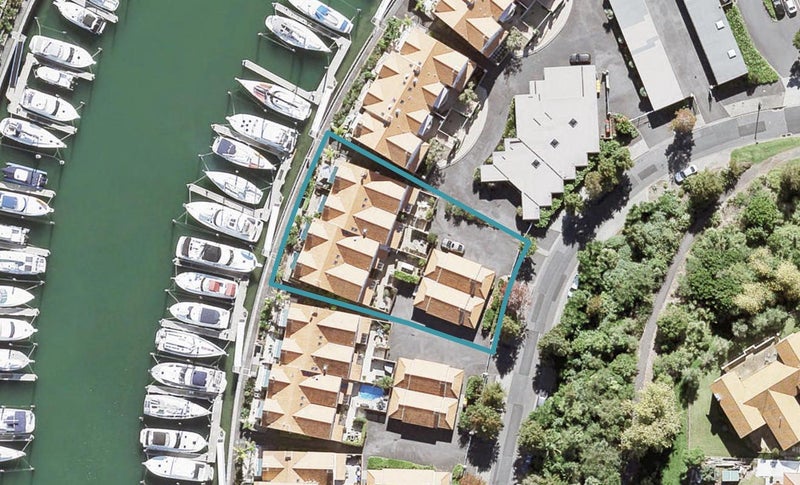 108 Harbour Village Drive, Gulf Harbour, Whangaparaoa - Carousel 1