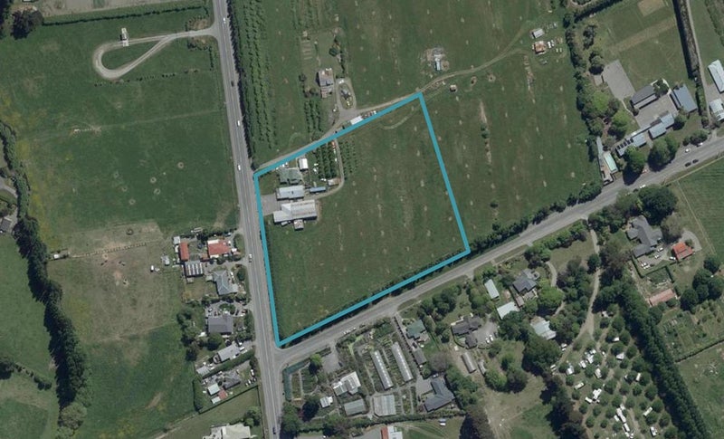 678 Marshland Road, Ouruhia, Christchurch - Carousel 1