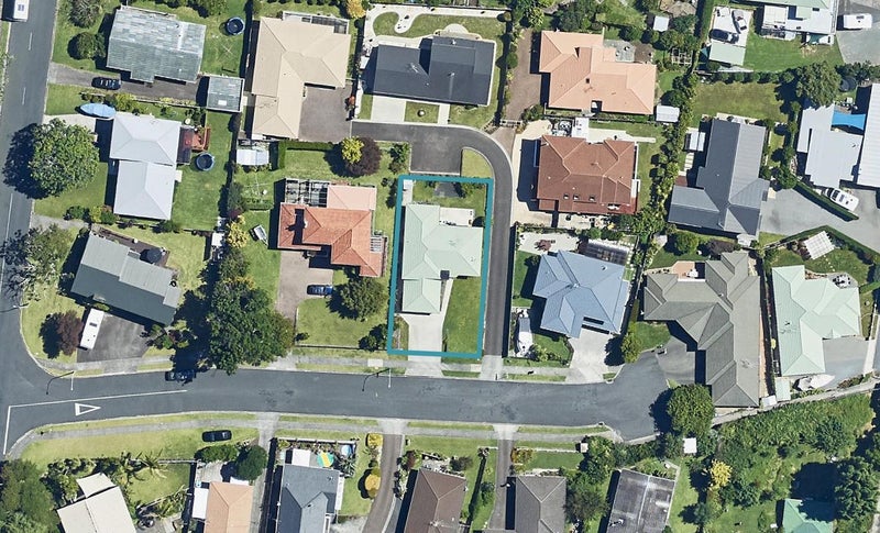 19 Strathmore Street, Matua, Tauranga - Carousel 1