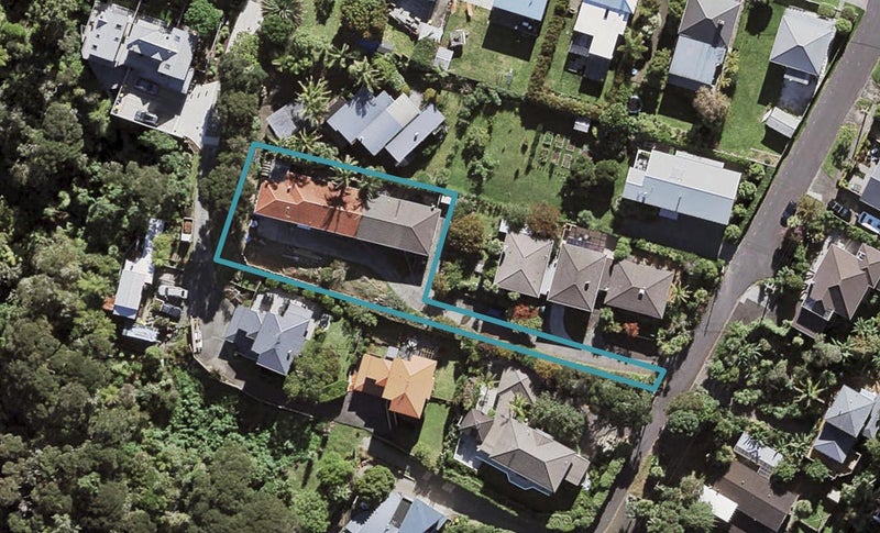 2/0 Pullum Street, Birkenhead, Auckland - Carousel 1